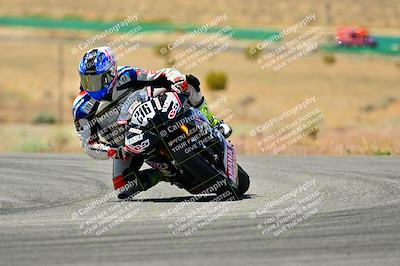 media/May-16-2025-2WTD (Fri) [[87c82739e1]]/A Group/Session 3 (Turn 4)/